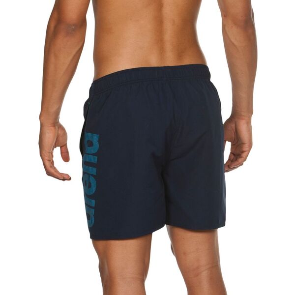 Arena Fundamentals Logo Ανδρικό Μαγιό, Μέγεθος: S, 3 image