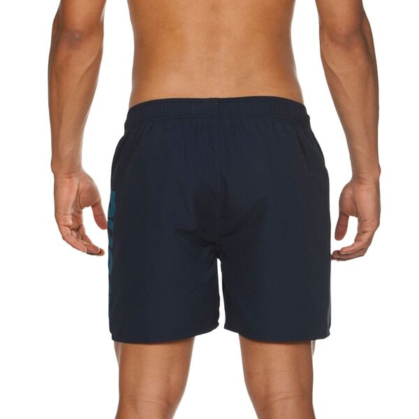 Arena Fundamentals Logo Ανδρικό Μαγιό, Μέγεθος: S, 4 image