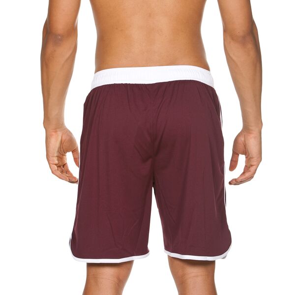 Arena Florida Bermuda Men's Swimsuit, Size: M, 2 image