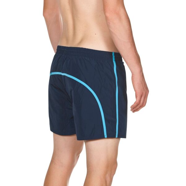 Arena Fundamentals Solid Short Men's Swimsuit, Size: M, 2 image