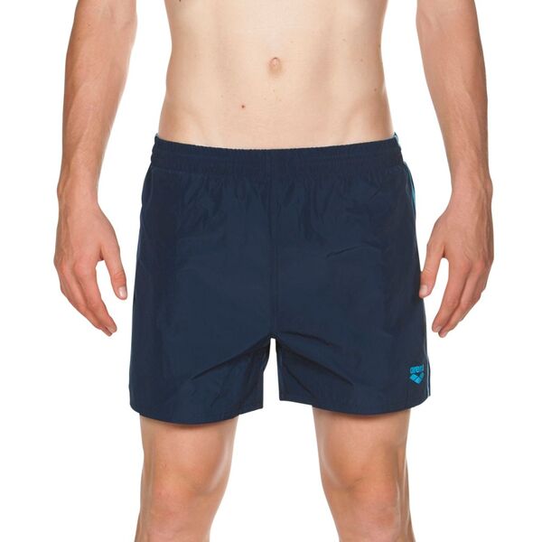 Arena Fundamentals Solid Short Men's Swimsuit, Size: M, 4 image