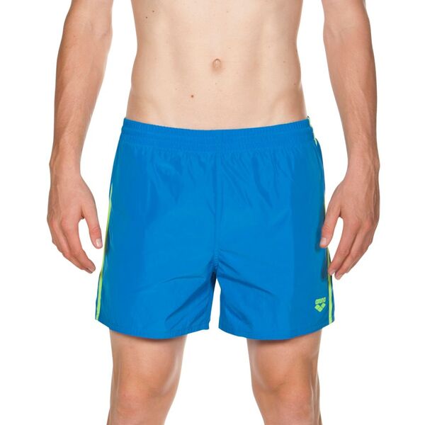 Arena Fundamentals Solid Short Ανδρικό Μαγιό, Μέγεθος: L, 3 image