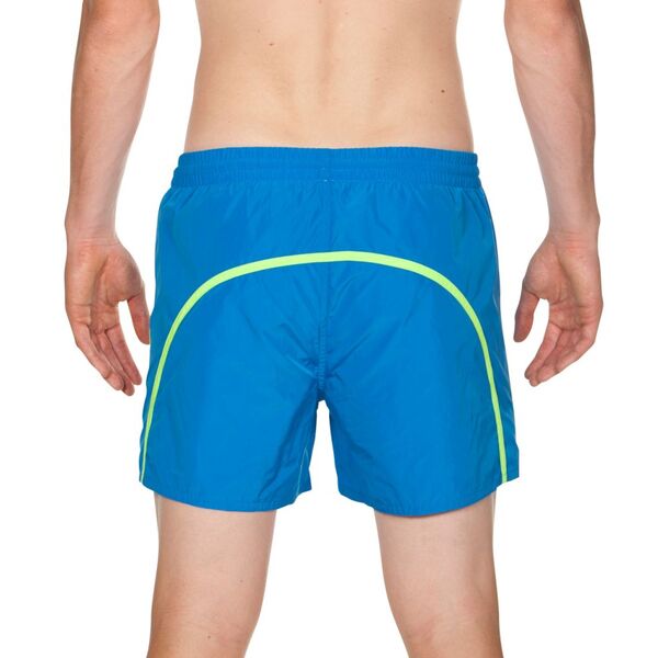 Arena Fundamentals Solid Short Ανδρικό Μαγιό, Μέγεθος: L, 5 image