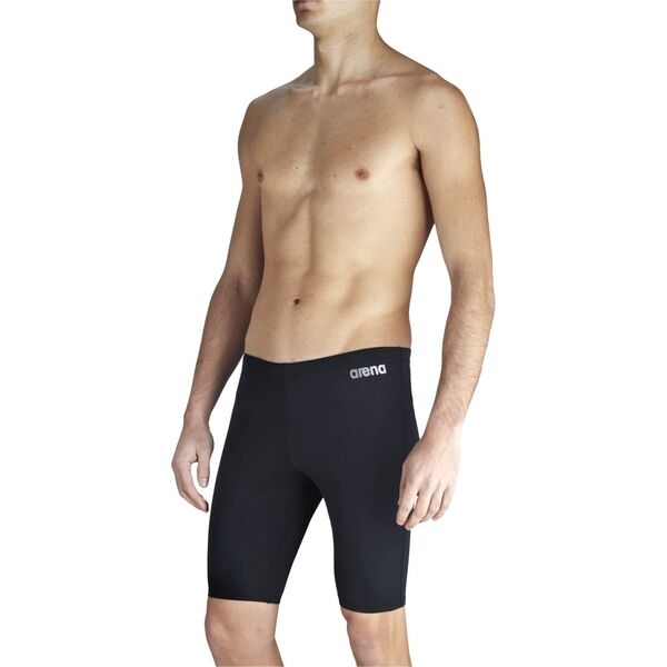 Arena Board Jammer Men's Training Swimsuit, Size: 75, 2 image