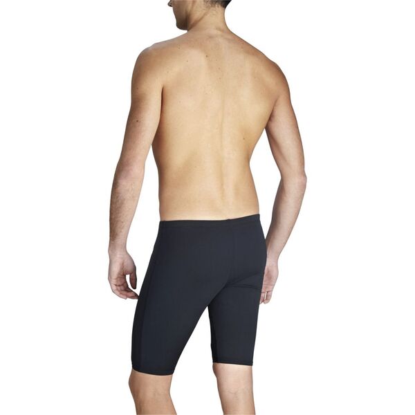 Arena Board Jammer Men's Training Swimsuit, Size: 75, 3 image