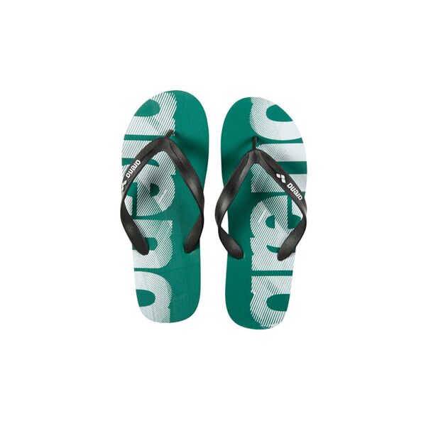 Arena Flip Flop, Size: 36, 3 image