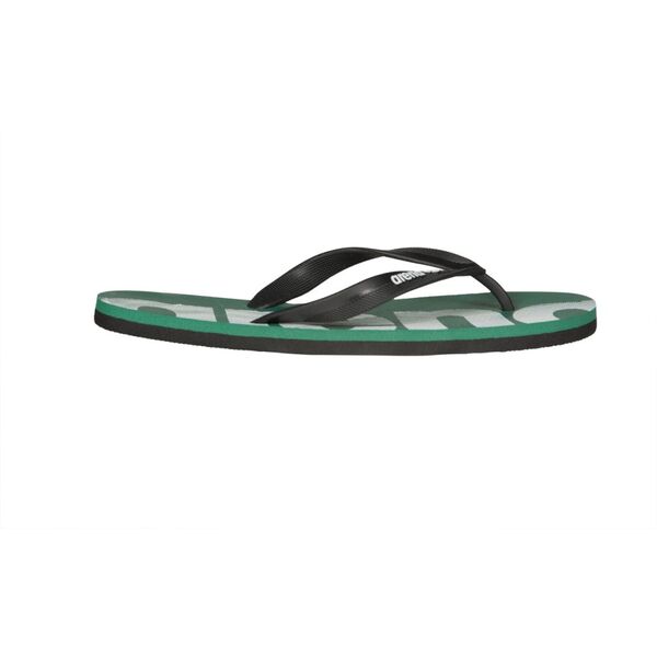 Arena Flip Flop, Size: 36, 2 image