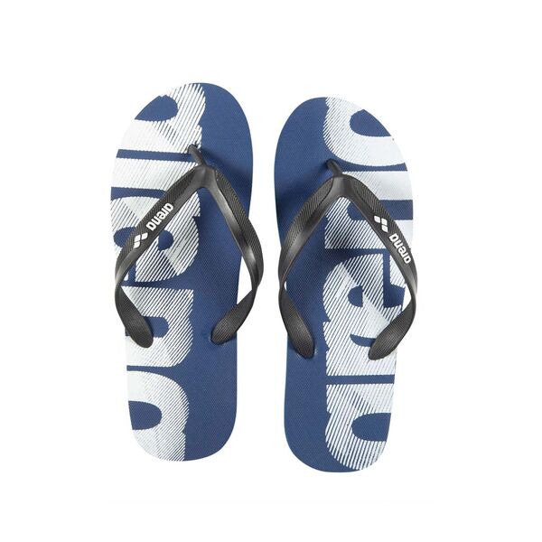 Arena Flip Flop, Μέγεθος: 37, 2 image