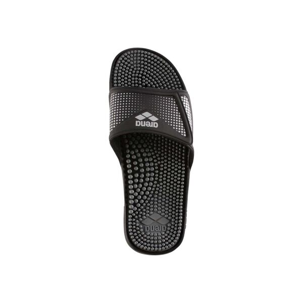 Marco Velcro Sandals, Μέγεθος: 36, 3 image