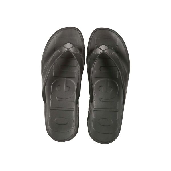 Watergrip Thong Sandals, Μέγεθος: 46, 2 image