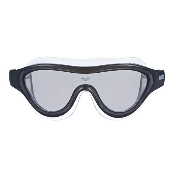 The One Mask, Size: 1, 2 image