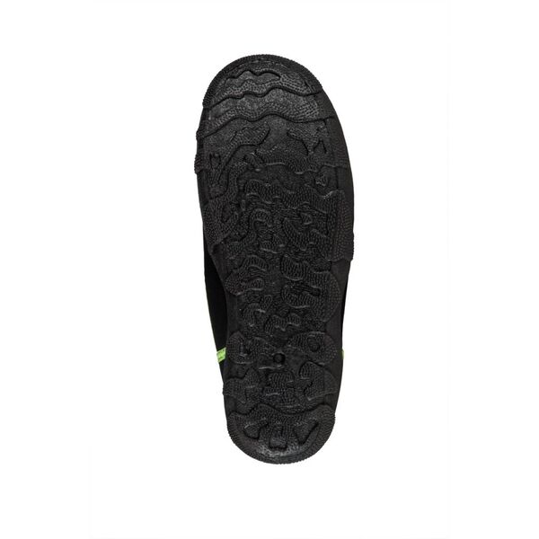 Bow Shoes, Μέγεθος: 45, 2 image