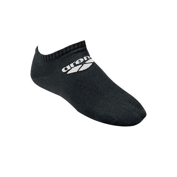 Arena Basic Low 3 Pack Unisex Κάλτσες, Μέγεθος: M, 2 image