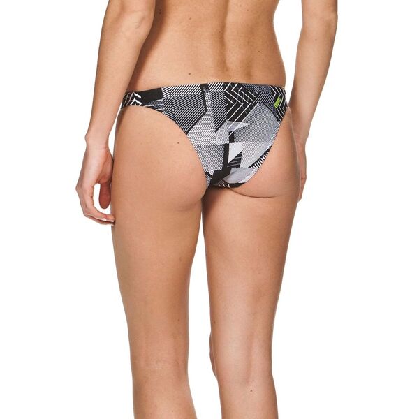 Arena Women Bikini Brief Rulebreaker Free, Μέγεθος: XXS, 3 image