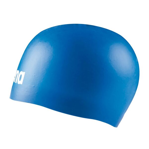 Moulded Pro Caps, Size: 1, 2 image