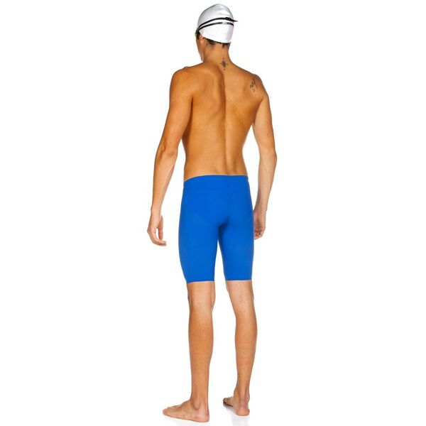 Arena Powerskin Carbon AIR2 Jammer, Μέγεθος: 55, 4 image