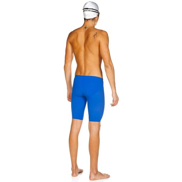 Arena Powerskin Carbon AIR2 Jammer, Μέγεθος: 55, 5 image