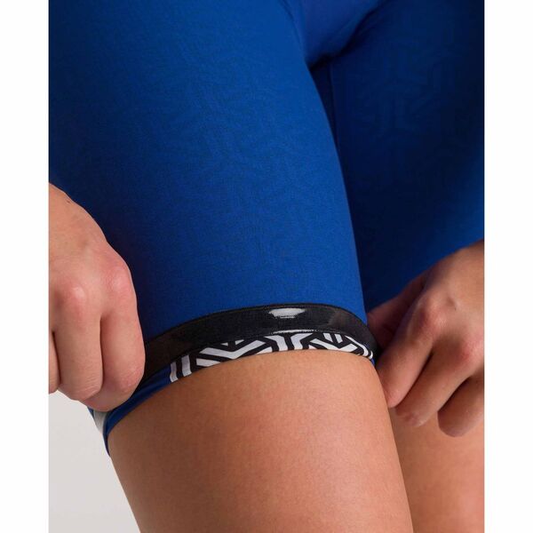 Arena Powerskin Carbon Glide CB, Size: 30, 4 image