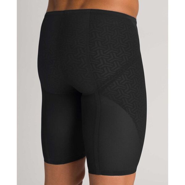 Arena Powerskin Carbon Glide Jammer Aνδρικό Αγωνιστικό Μαγιό, Μέγεθος: 55, 3 image