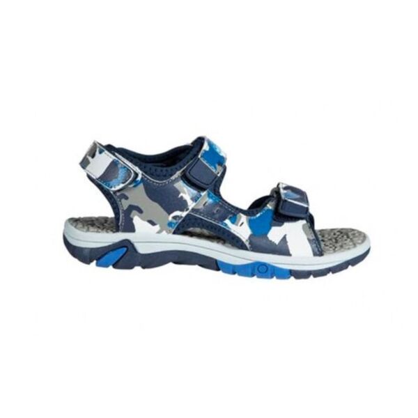 Mare Sandals, Μέγεθος: 31, 2 image