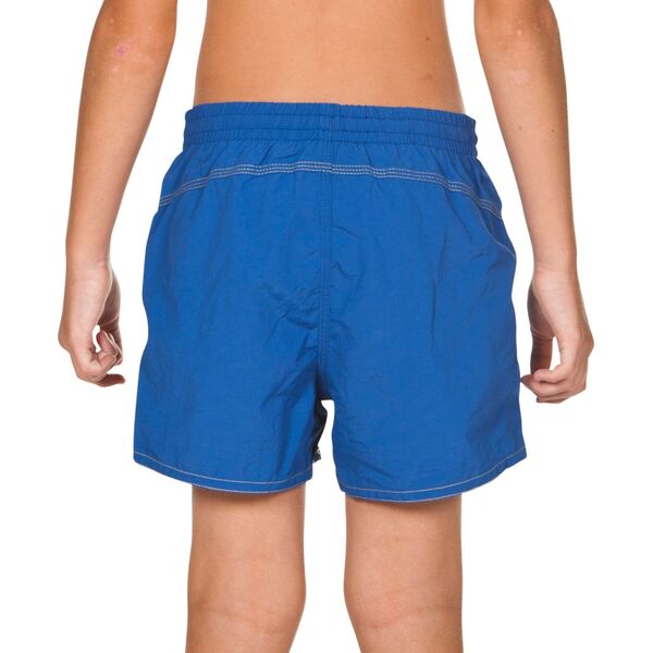 Bywayx Youth  Swimsuit, Μέγεθος: 6Y, 3 image