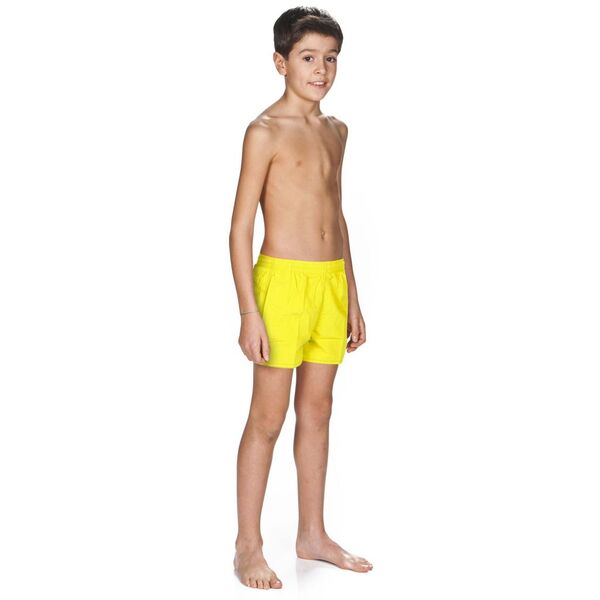 Bywayx Youth  Swimsuit, Μέγεθος: 10Y, 2 image