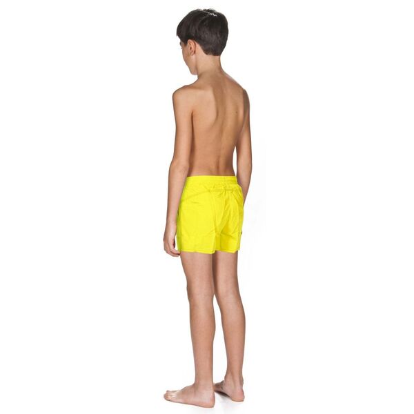 Bywayx Youth  Swimsuit, Μέγεθος: 10Y, 3 image