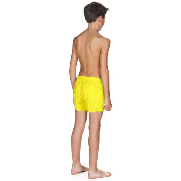 Bywayx Youth  Swimsuit, Μέγεθος: 10Y, 4 image