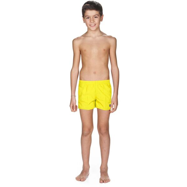 Bywayx Youth  Swimsuit, Μέγεθος: 10Y, 5 image