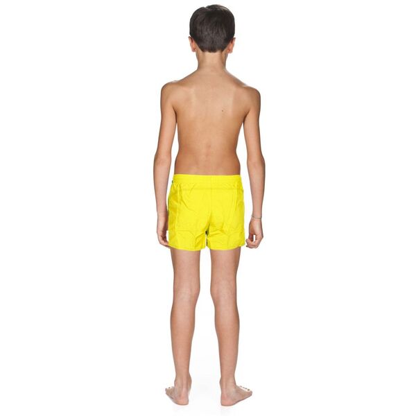 Bywayx Youth  Swimsuit, Μέγεθος: 10Y, 6 image