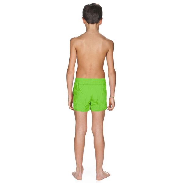 Arena Bywayx Youth Παιδικό Μαγιό, Μέγεθος: 6Y, 6 image