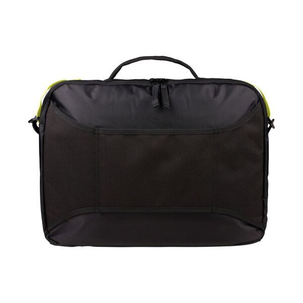 Fast Coach Bag, Μέγεθος: 1, 4 image