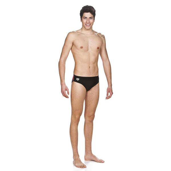 Arena Shades Brief Aνδρικό Μαγιό Πισίνας, Μέγεθος: 75, 2 image