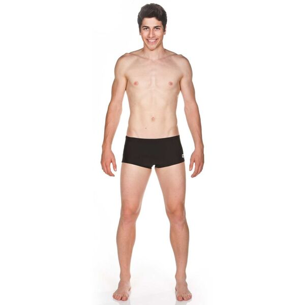 Arena Super Hero Low Waist Short Aνδρικό Μαγιό Πισίνας, Μέγεθος: 65, 2 image