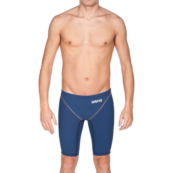 Arena Powerskin St 2.0 Jammer Men's Racing Swimsuit, Size: 55, 2 image