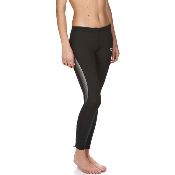 Run Long Tight, Size: XS, 2 image