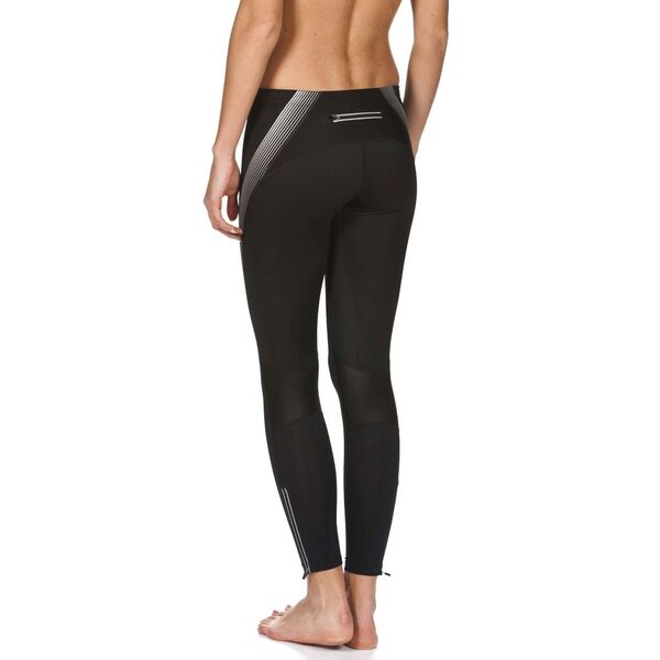 Run Long Tight, Size: XS, 5 image