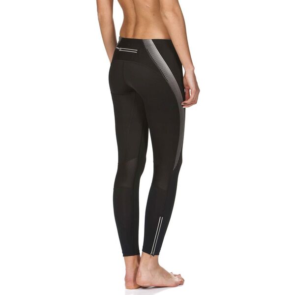 Run Long Tight, Size: XS, 4 image