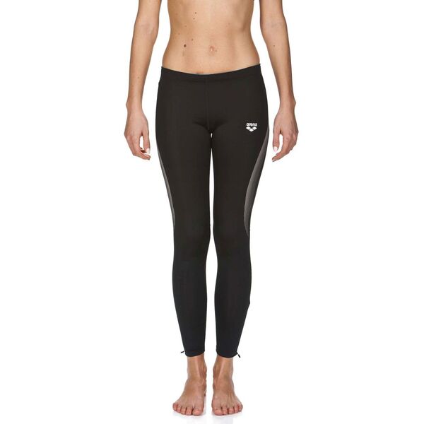 Run Long Tight, Size: XS, 3 image