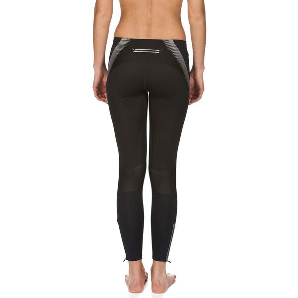 Run Long Tight, Size: XS, 6 image