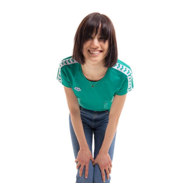 Arena Icons Women T-Shirt Team, Μέγεθος: XS, 2 image