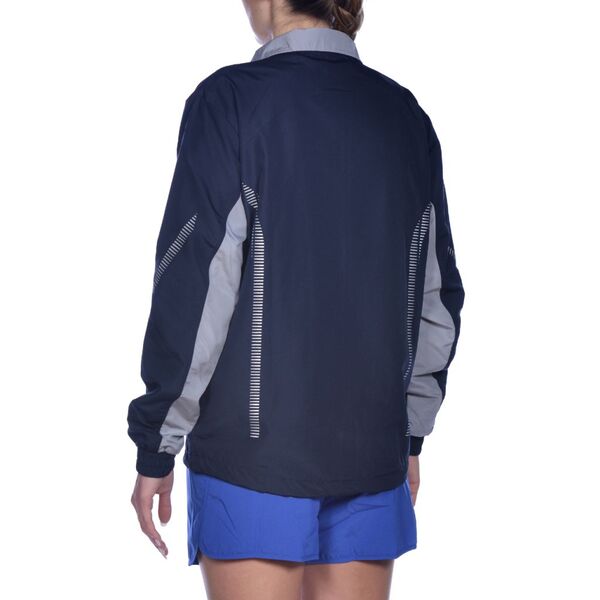 TL Warm Up Jacket, Size: XS, 4 image