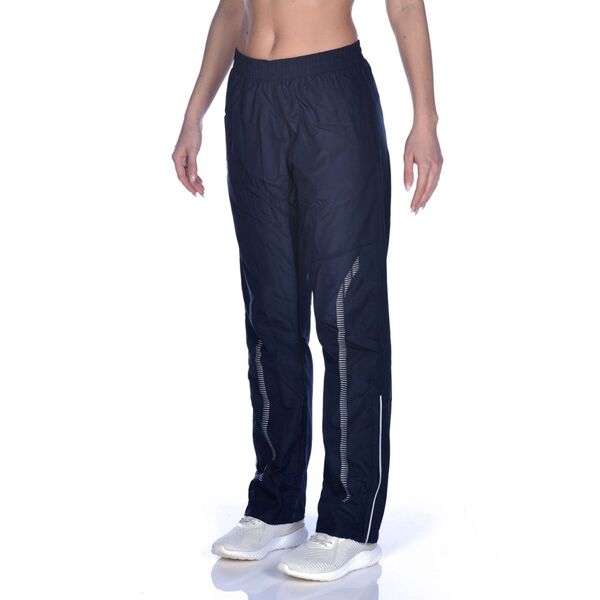 TL Warm Up Pant, Size: XS, 2 image