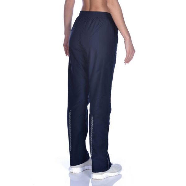 TL Warm Up Pant, Size: XS, 4 image