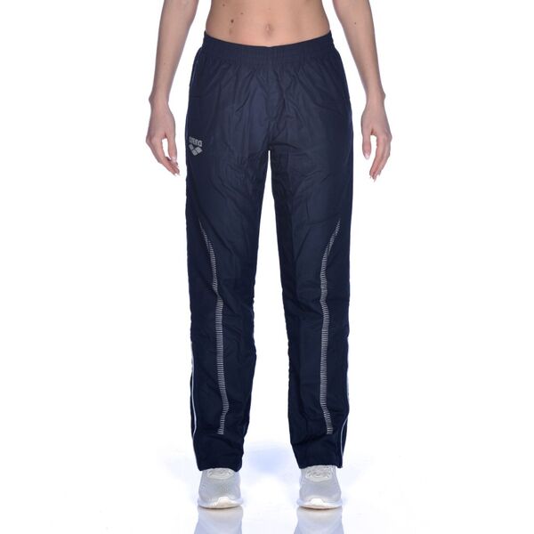 TL Warm Up Pant, Size: XS, 5 image