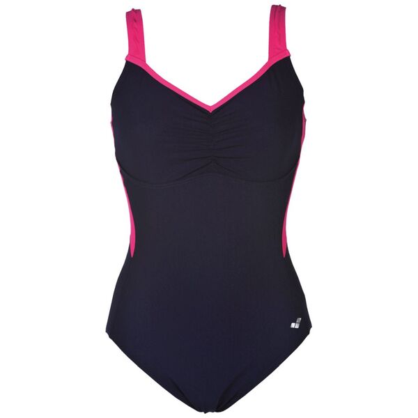 Carla Wing Back, Size: 48, 2 image