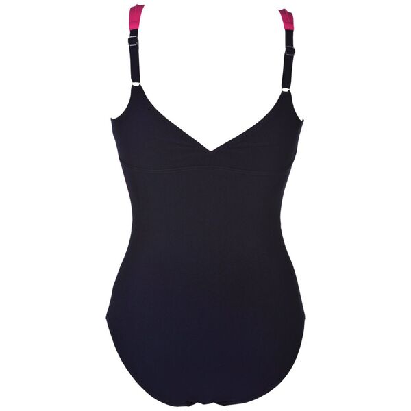 Carla Wing Back, Size: 48, 3 image
