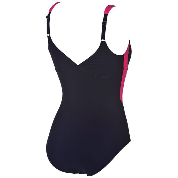 Carla Wing Back, Size: 48, 4 image