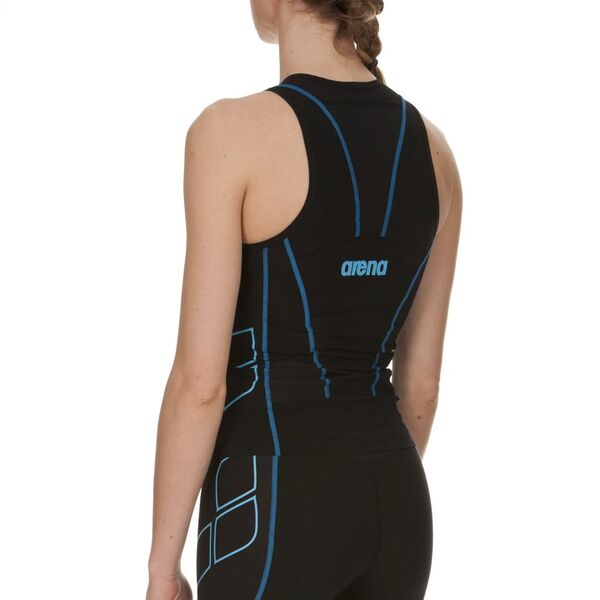 Triathlon Top ST, Μέγεθος: S, 5 image
