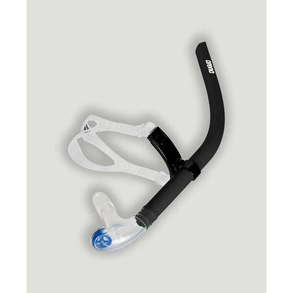 Swim Snorkel III, Μέγεθος: 1, 4 image